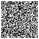 QR code with Smith Linda Custom Framing contacts