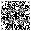 QR code with Washington Hose & Fire Engine contacts