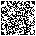 QR code with Espresso Cafe contacts