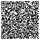 QR code with Bono Vending contacts
