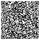 QR code with Pagnoni Auto & Truck Service contacts
