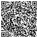 QR code with G P Construction contacts