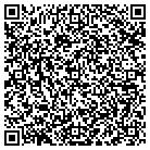 QR code with Gilbert B Abramson & Assoc contacts
