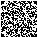 QR code with Northern Wood Millwork contacts