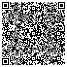 QR code with Threshold Sports LLC contacts