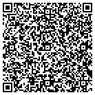 QR code with Central Calling Systems contacts