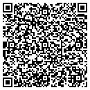 QR code with Spring Grdn Psychlogical Assoc contacts