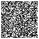 QR code with E I Associates Architects contacts