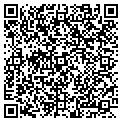 QR code with Martino Motors Inc contacts