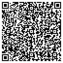 QR code with Astral Computer Corp contacts