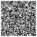 QR code with Raymond James Financial Assn contacts