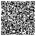 QR code with Smith Mark W contacts