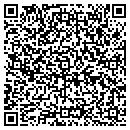 QR code with Sirius Tabletop LLC contacts