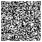 QR code with Mendelsohn Lubeck & Co contacts