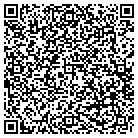 QR code with Tonidale Hair Salon contacts