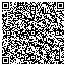 QR code with Rurode Home Improvements contacts