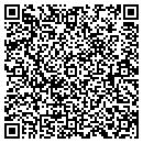 QR code with Arbor Works contacts
