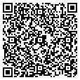 QR code with AB Inc contacts