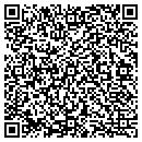 QR code with Cruse & Associates Inc contacts