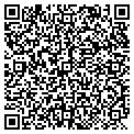 QR code with Kerstetters Garage contacts