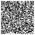 QR code with Henrys Intarsia contacts