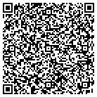 QR code with Advance Auto Parts contacts