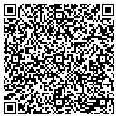 QR code with Capstone Events contacts