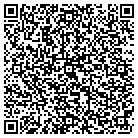 QR code with Williamsport Pathology Assn contacts