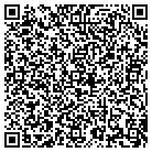 QR code with Raymond Weldon Home Imprvmt contacts