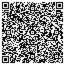 QR code with Building Inspection Services contacts