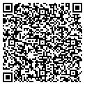 QR code with Linda Dellaripa Bscmt contacts