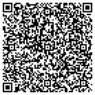 QR code with Residence Inn Cypress Orange C contacts