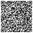 QR code with James E Gasho & Assocs Inc contacts