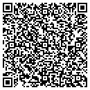QR code with Curtin Office Services contacts