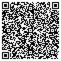QR code with Kost-Low Printing contacts