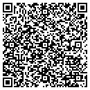 QR code with Uhrigs Prof Painting Paper contacts