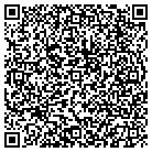 QR code with Butte Creek Watershed Cnsvrncy contacts