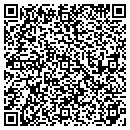 QR code with Carrierchoicecom Inc contacts