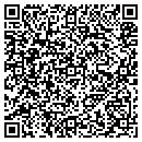 QR code with Rufo Contracting contacts