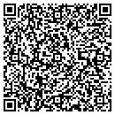 QR code with Brian Cellini contacts