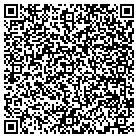 QR code with Coast Podiatry Group contacts