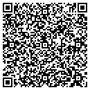 QR code with Mackin Engineering contacts