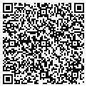 QR code with Cannery Press The contacts