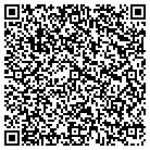 QR code with Valley Forge Peripherals contacts