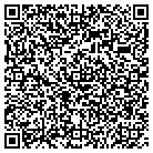 QR code with Edinboro University Of Pa contacts