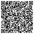 QR code with Daniel J Arters Co contacts