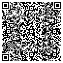 QR code with Aaron Automotive contacts