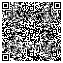 QR code with Quiznos Sub contacts