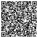 QR code with Arlen Moser contacts
