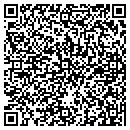 QR code with Sprint PCS contacts